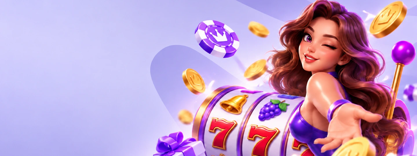 Trickz Banner